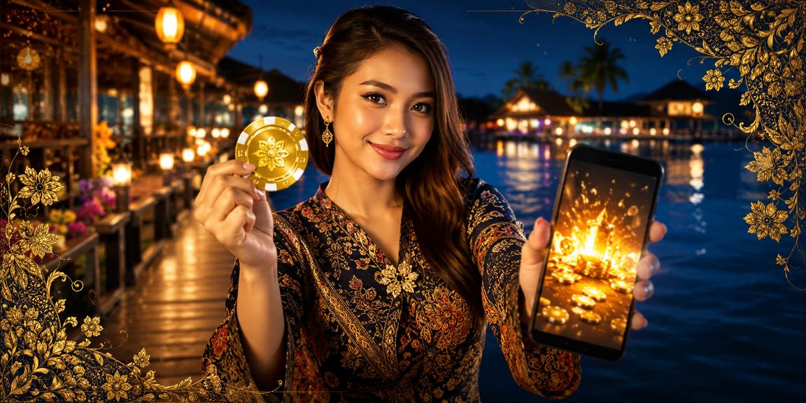 Kepentingan perlindungan kanak-kanak daripada akses platform pertaruhan di Sabah